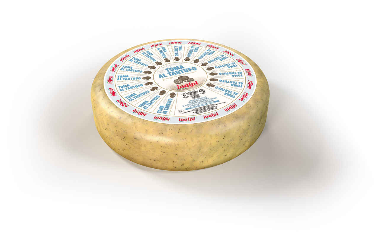 PDO Cheese Image