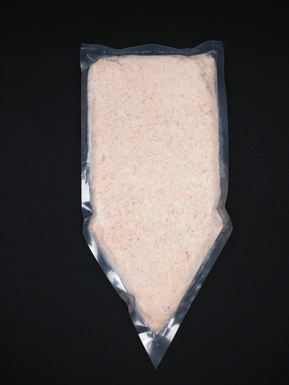 たたき蟹NW イメージ