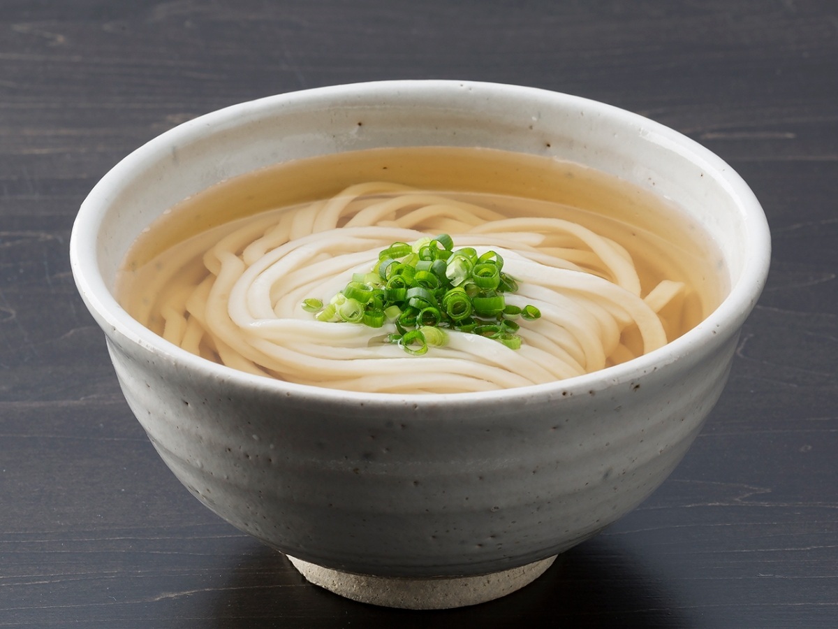 鯛白だし イメージ