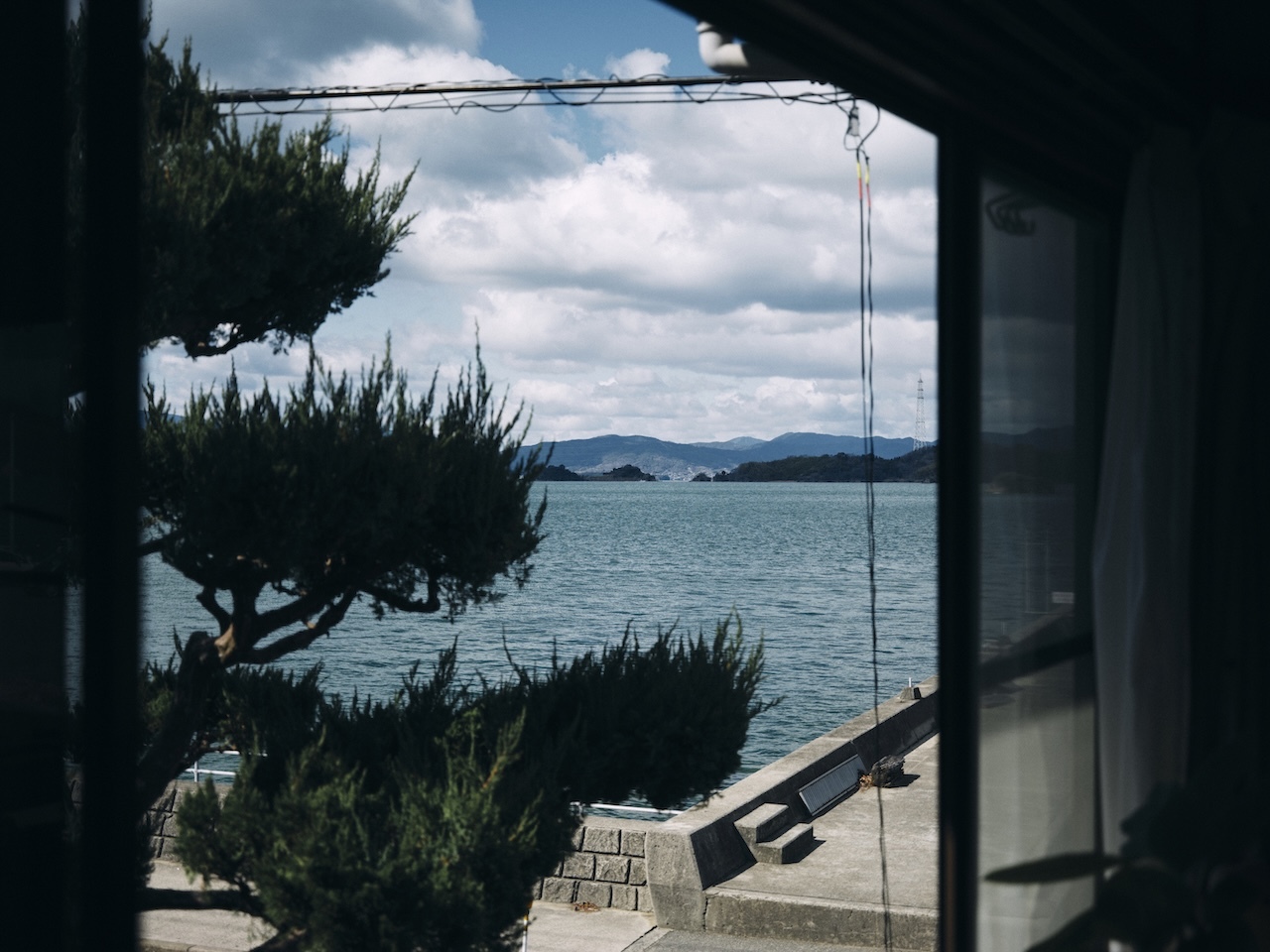 岡本醤油醸造場株式会社：3年熟成再仕込醤油 イメージ