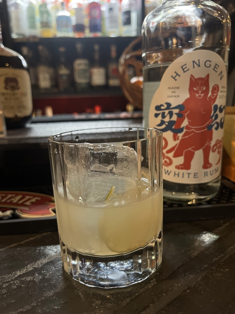 変幻ホワイトラム700ml イメージ