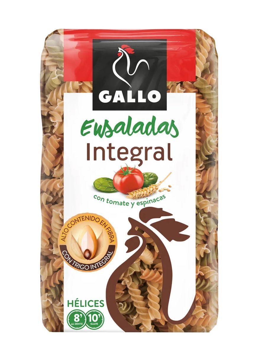 PASTAS GALLO(パスタス・ガロ） イメージ