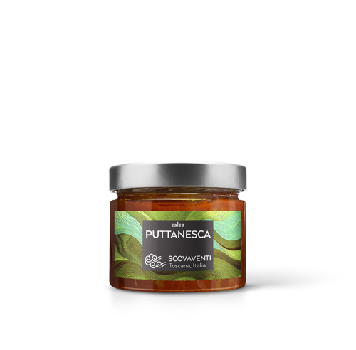 Ready sauces gourmet Image