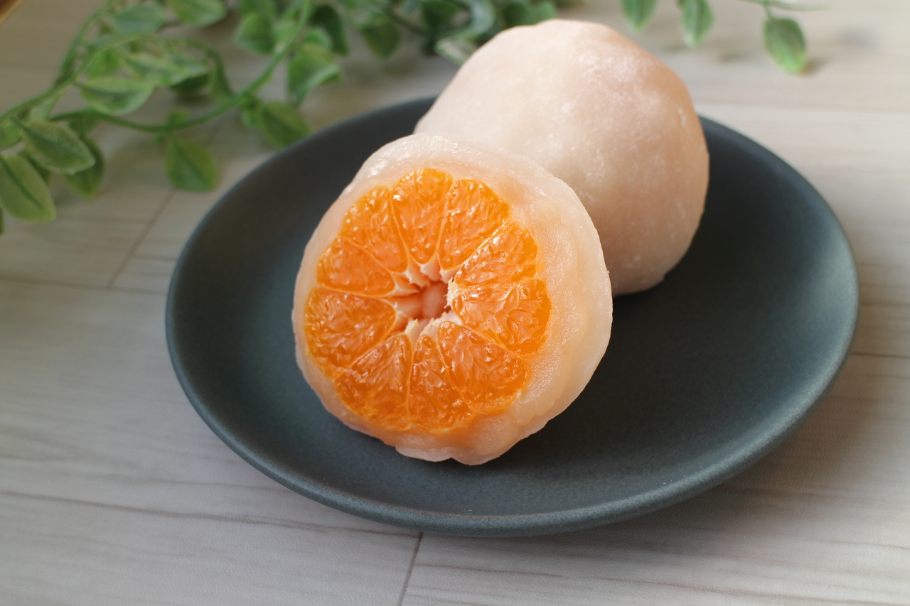 玉三　白玉粉 イメージ