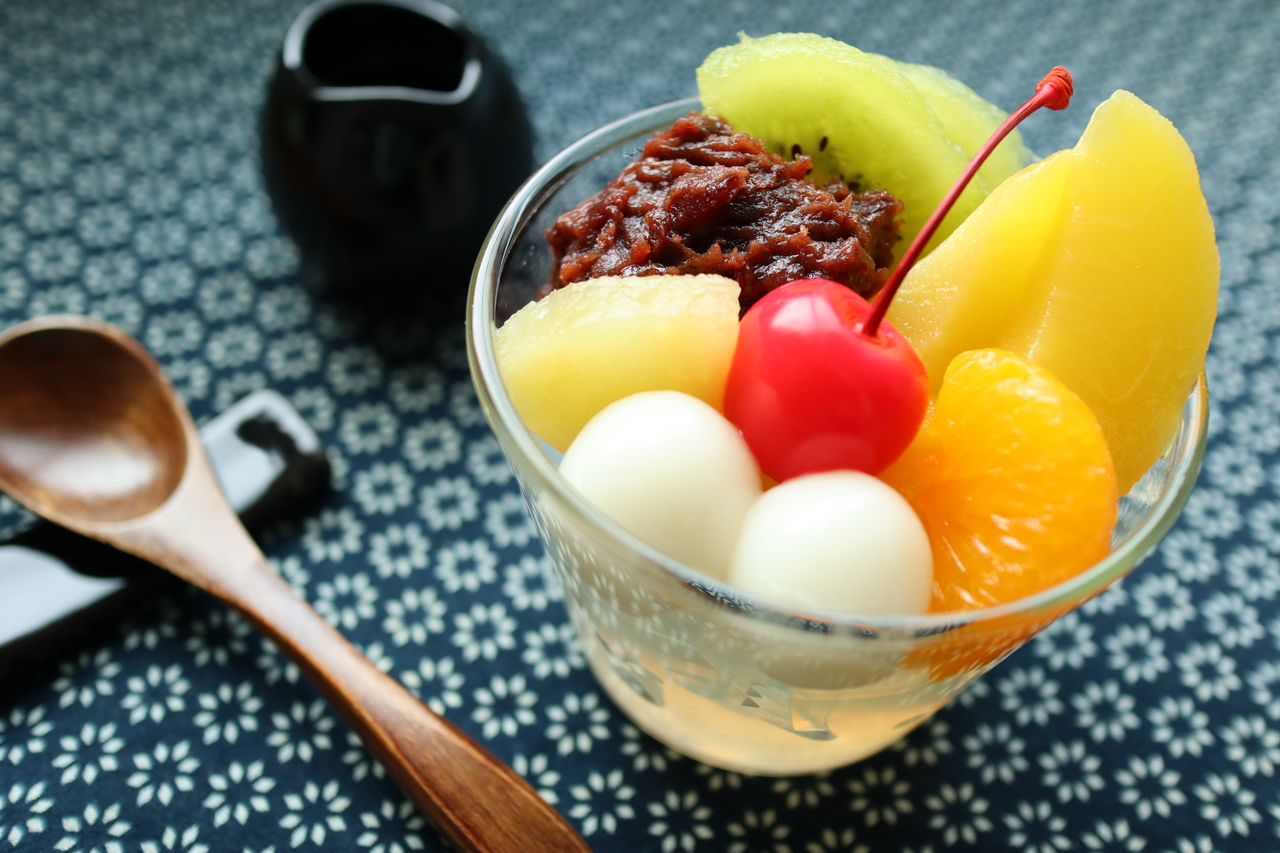 玉三　冷凍白玉 イメージ