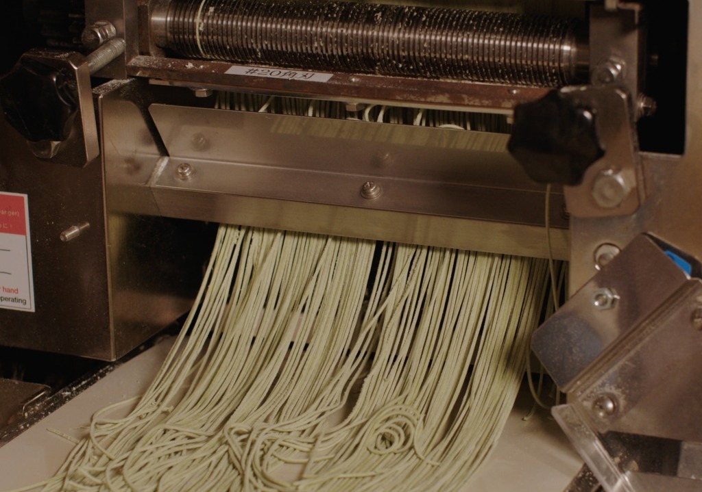 WOOMEN（グルテンフリー米粉麺） イメージ