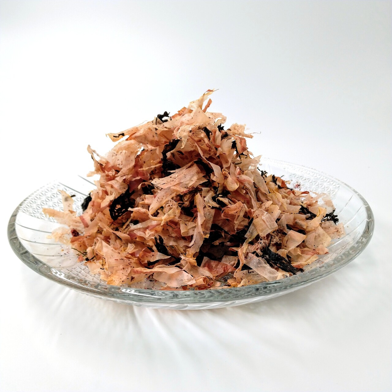 薩摩のかつお飯 イメージ