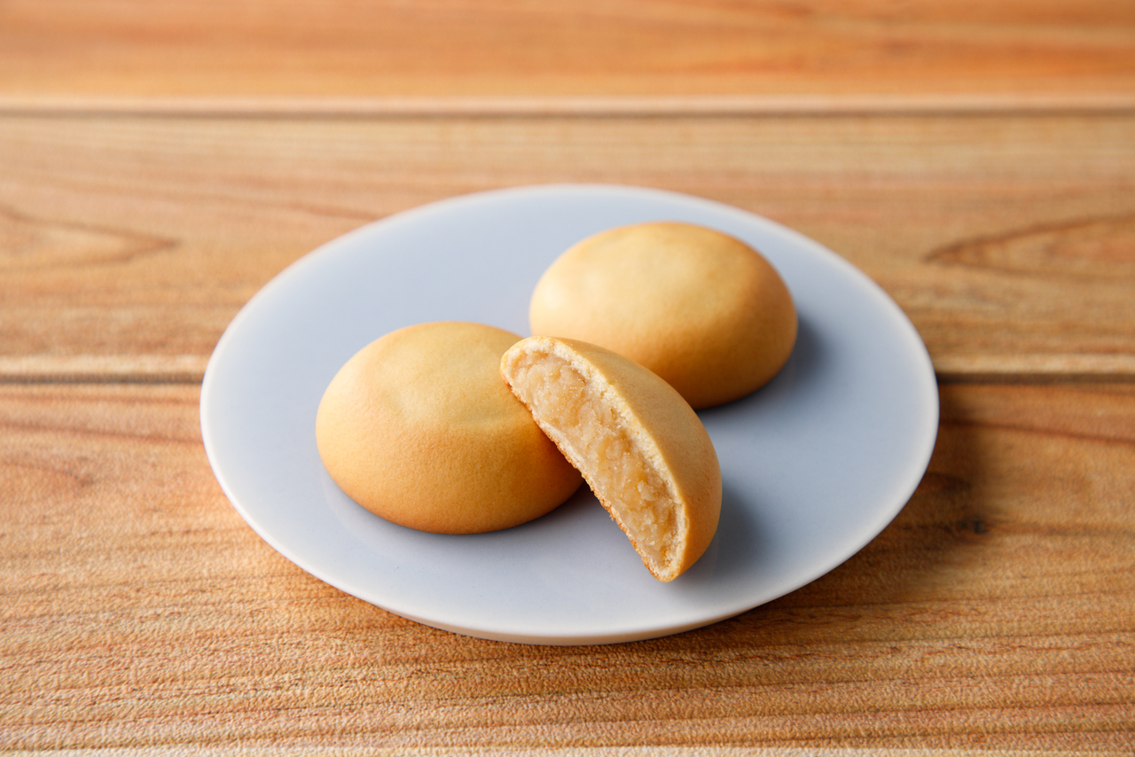 なごみるく イメージ