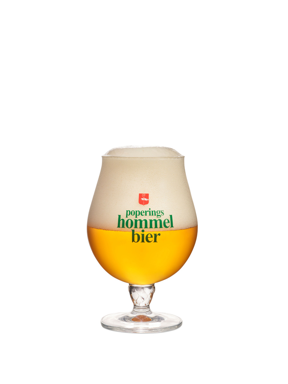 ポぺリンフス・ホメルビール イメージ