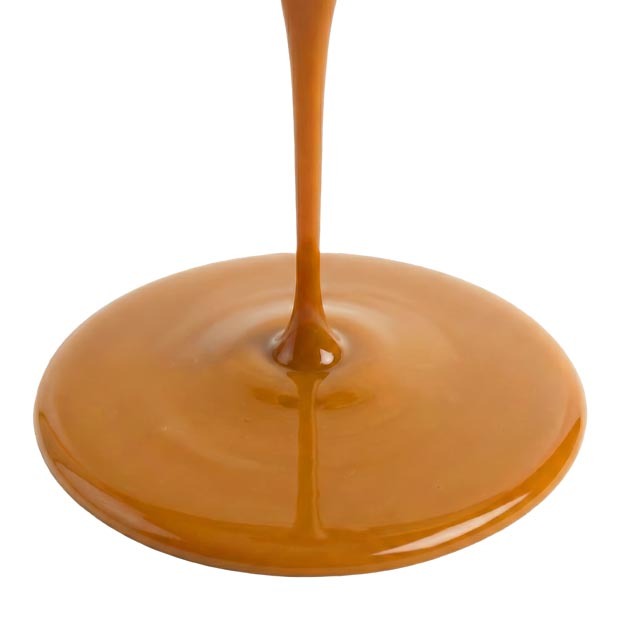 Pistachio Paste  Image