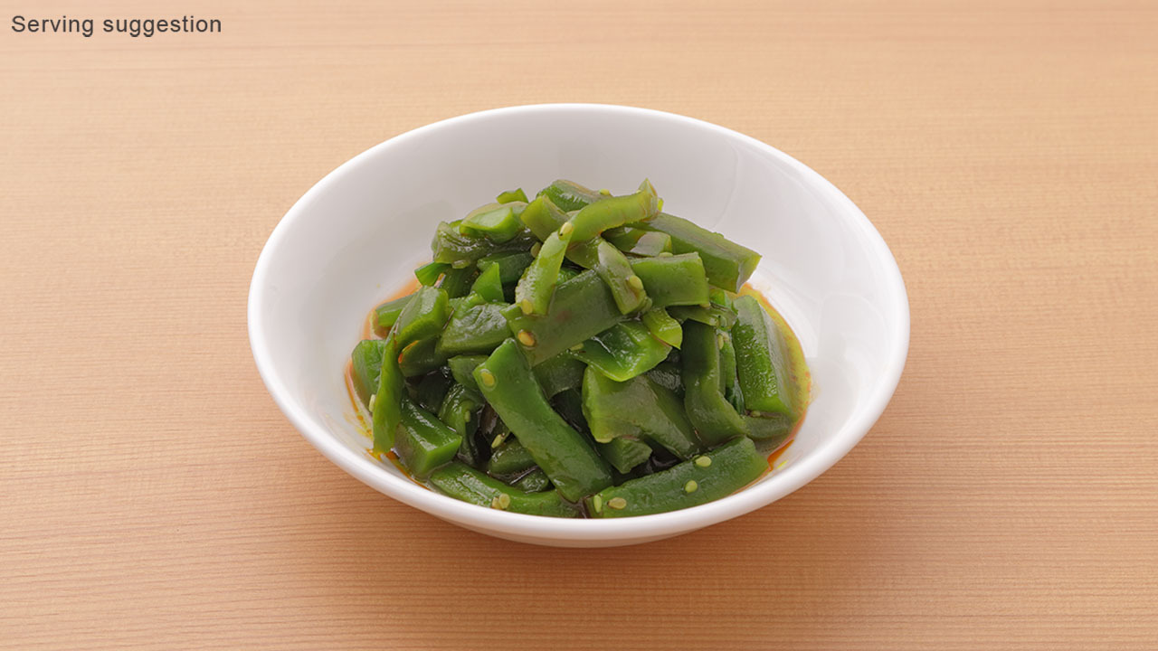 山クラゲ イメージ