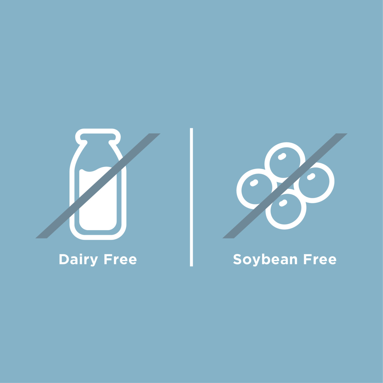 アレルゲンフリーチョコレート スイートカカオ62％ イメージ