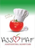 Prontochef Crushed tomatoes in bag in box 5 kg and 10 kg Image