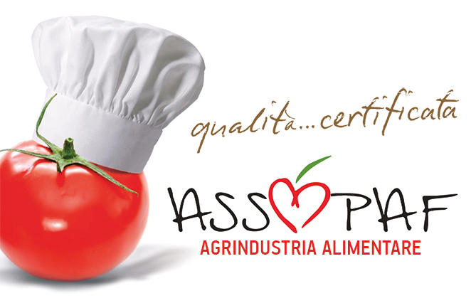 Prontochef tomato sauce Image