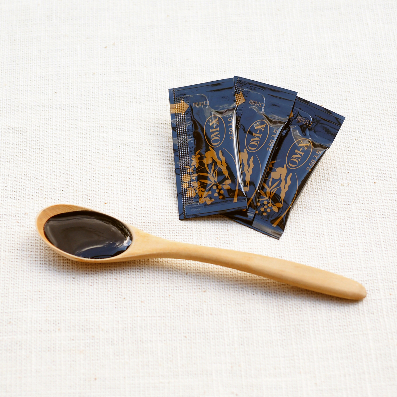 大平酵素 イメージ