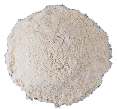 Sesame flour Image