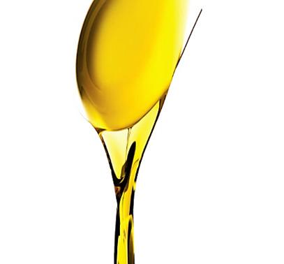 ゴマ油 イメージ