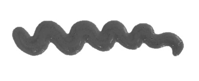 Tahini (Sesame paste) Image