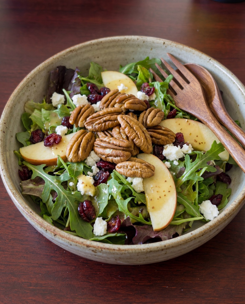 PECAN NUT HALVES Image