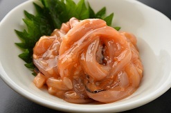 こく旨みそいか イメージ