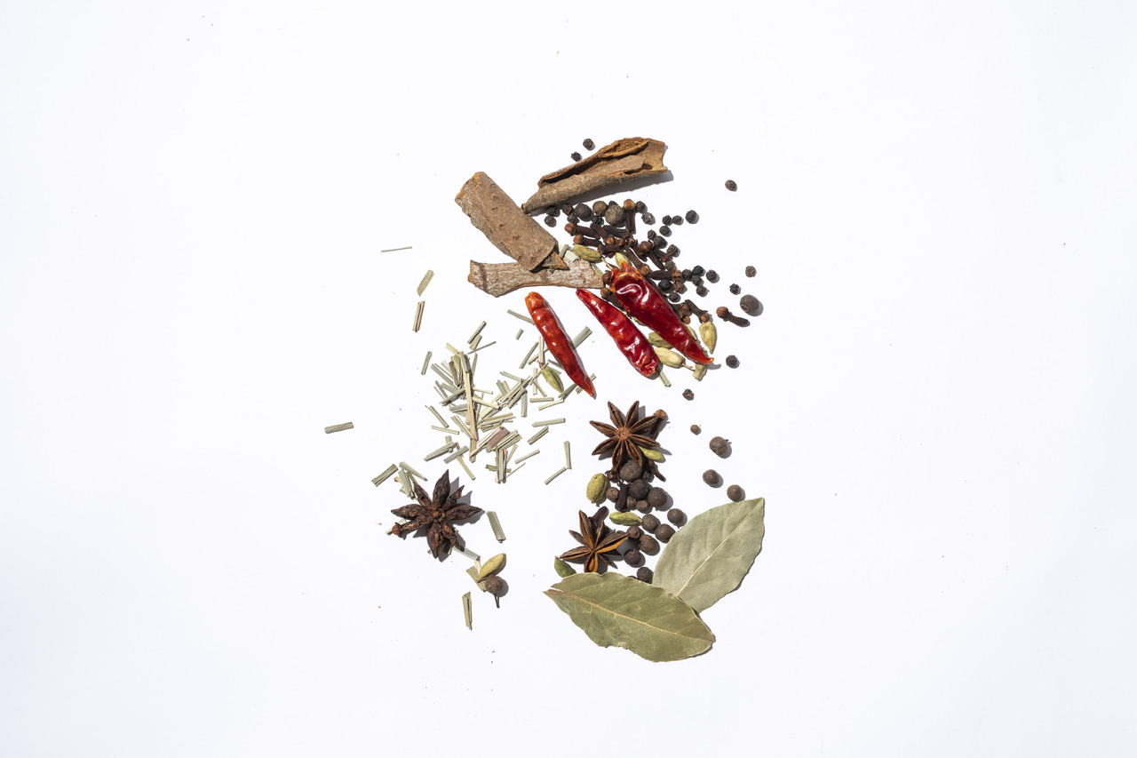 ジンジャーエール 辛口・爽口 イメージ