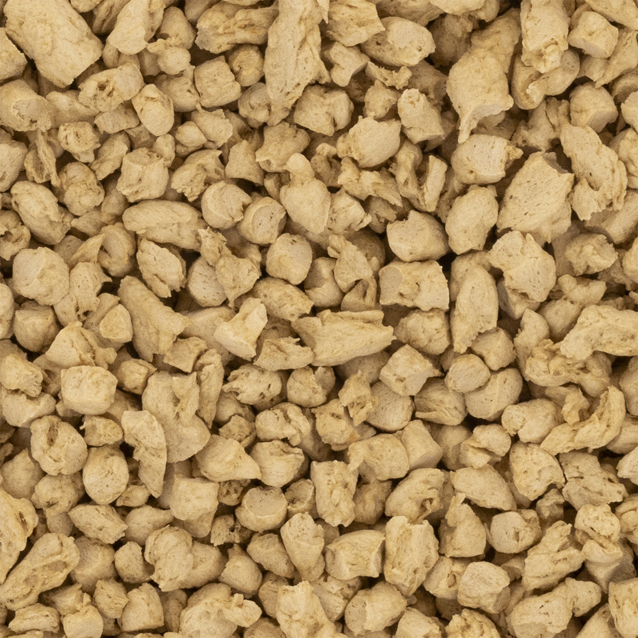 Plant Mate 8020 and Plant Mate SunbeanPRO イメージ