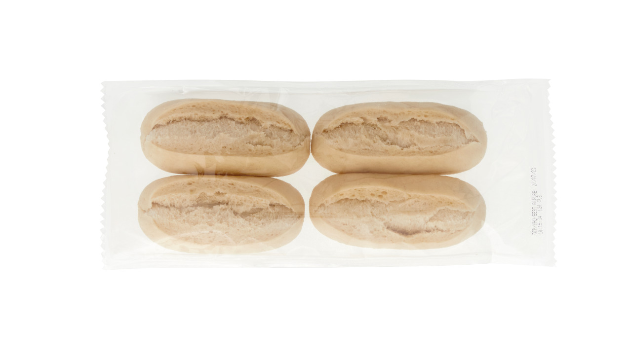 Classic Petits Rolls イメージ