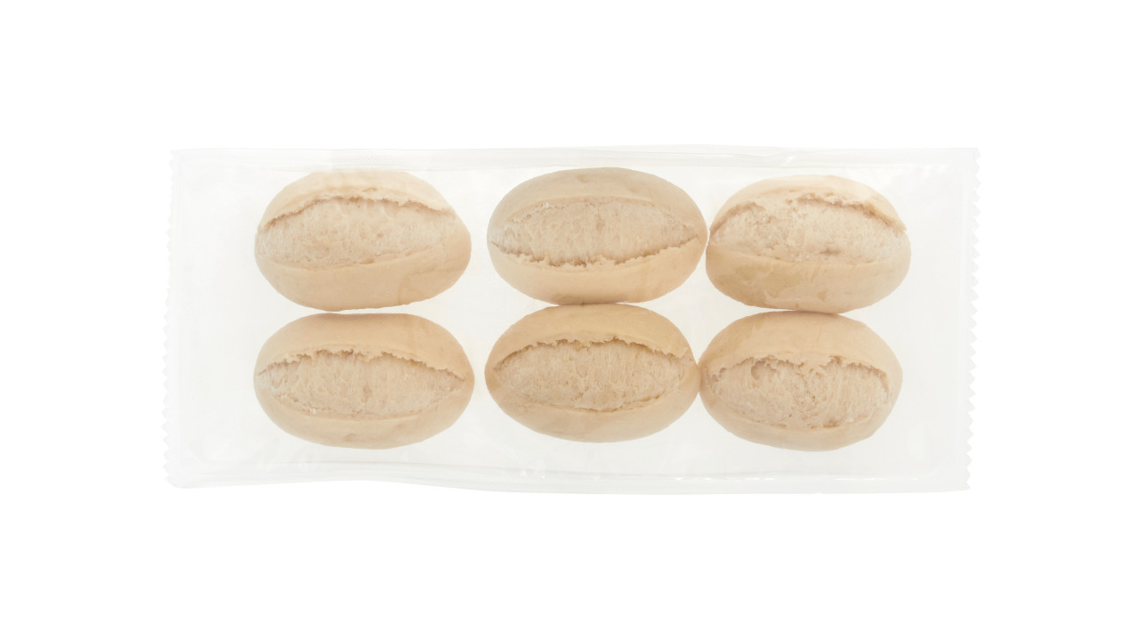 Classic Mini Rolls イメージ