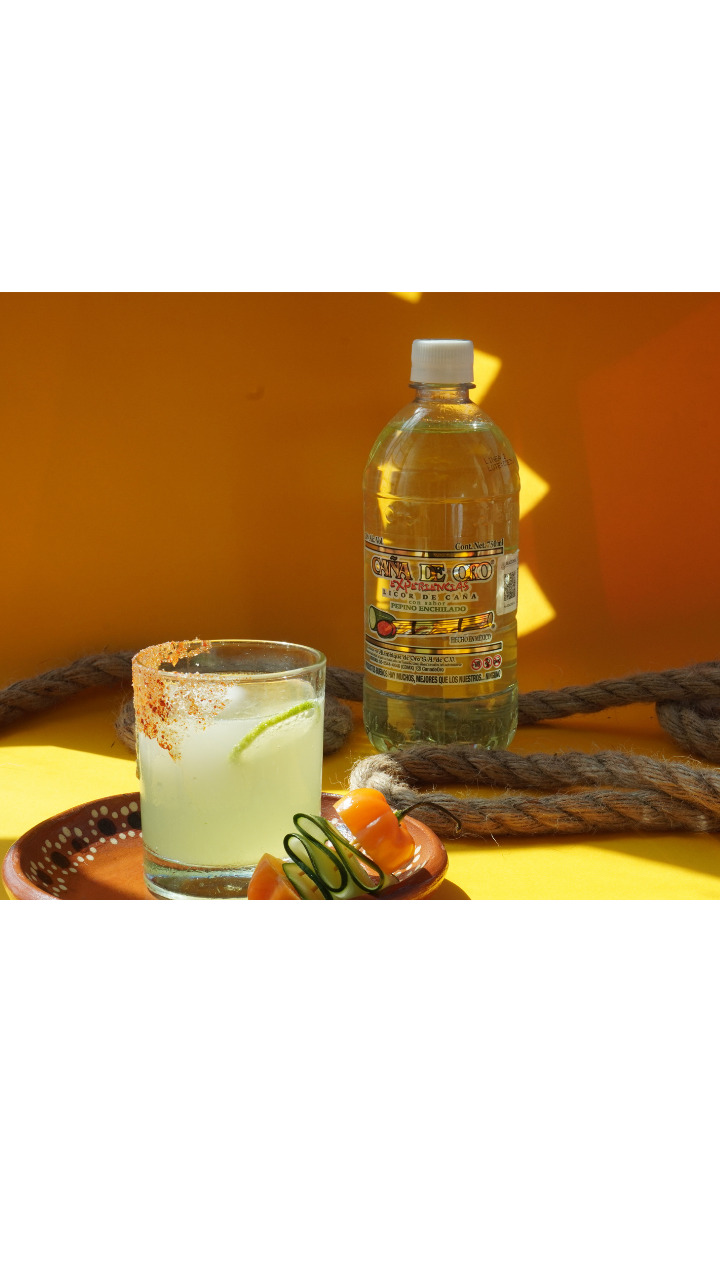 Caña de Oro Experiencias (カニャ・デ・オロの体験) Image