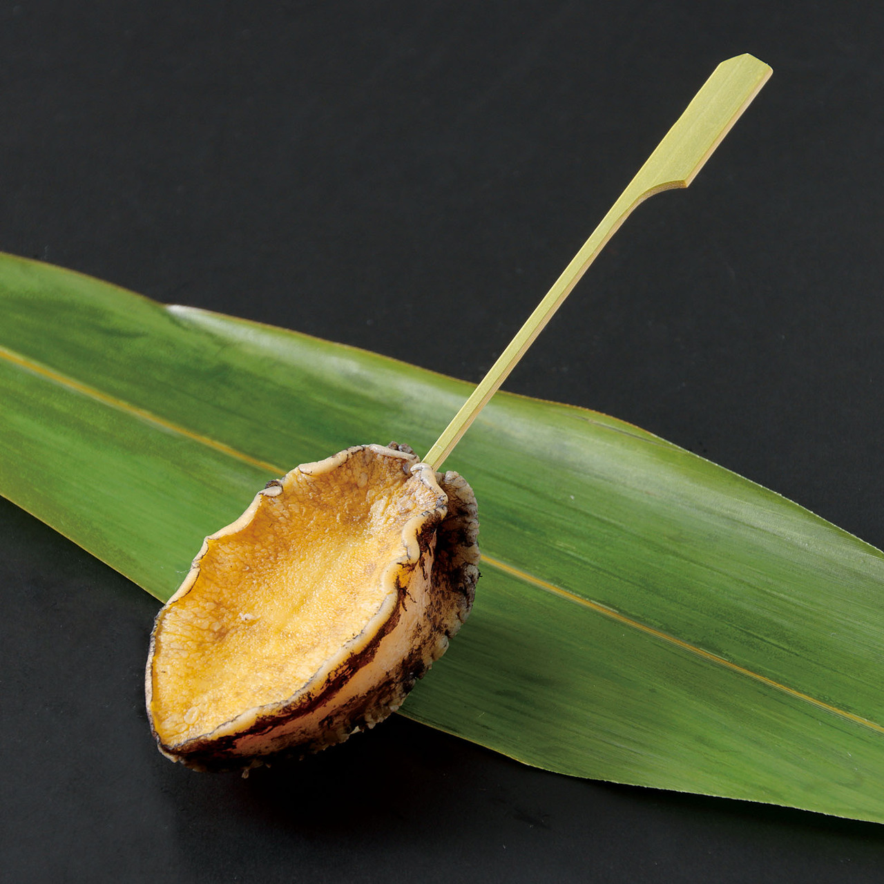 海鮮串 イメージ