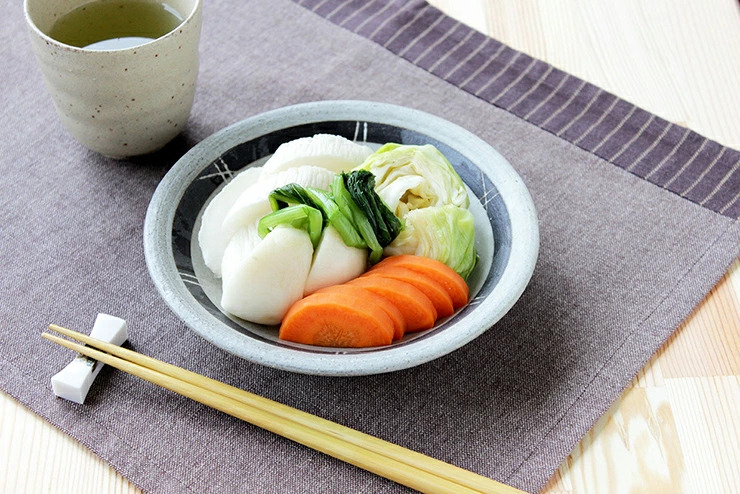 熟成ぬか床　補充用 イメージ