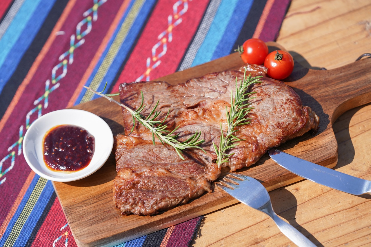 相撲味噌 イメージ