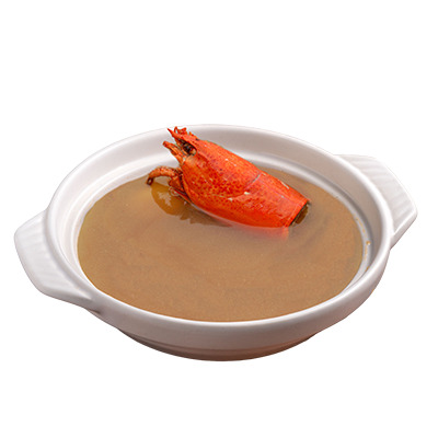 Lobster Stock Image