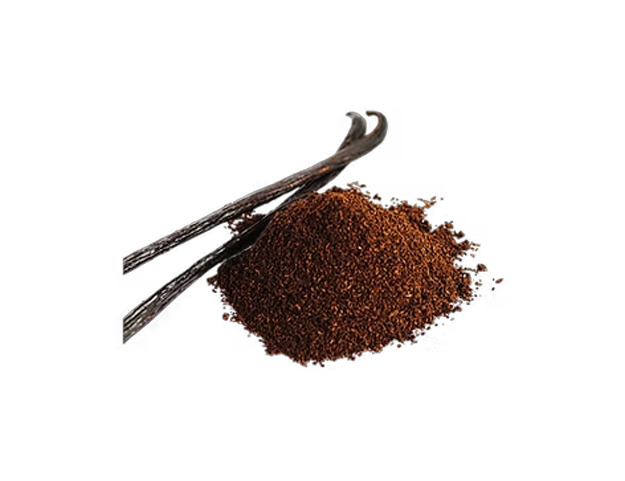 バニラ イメージ