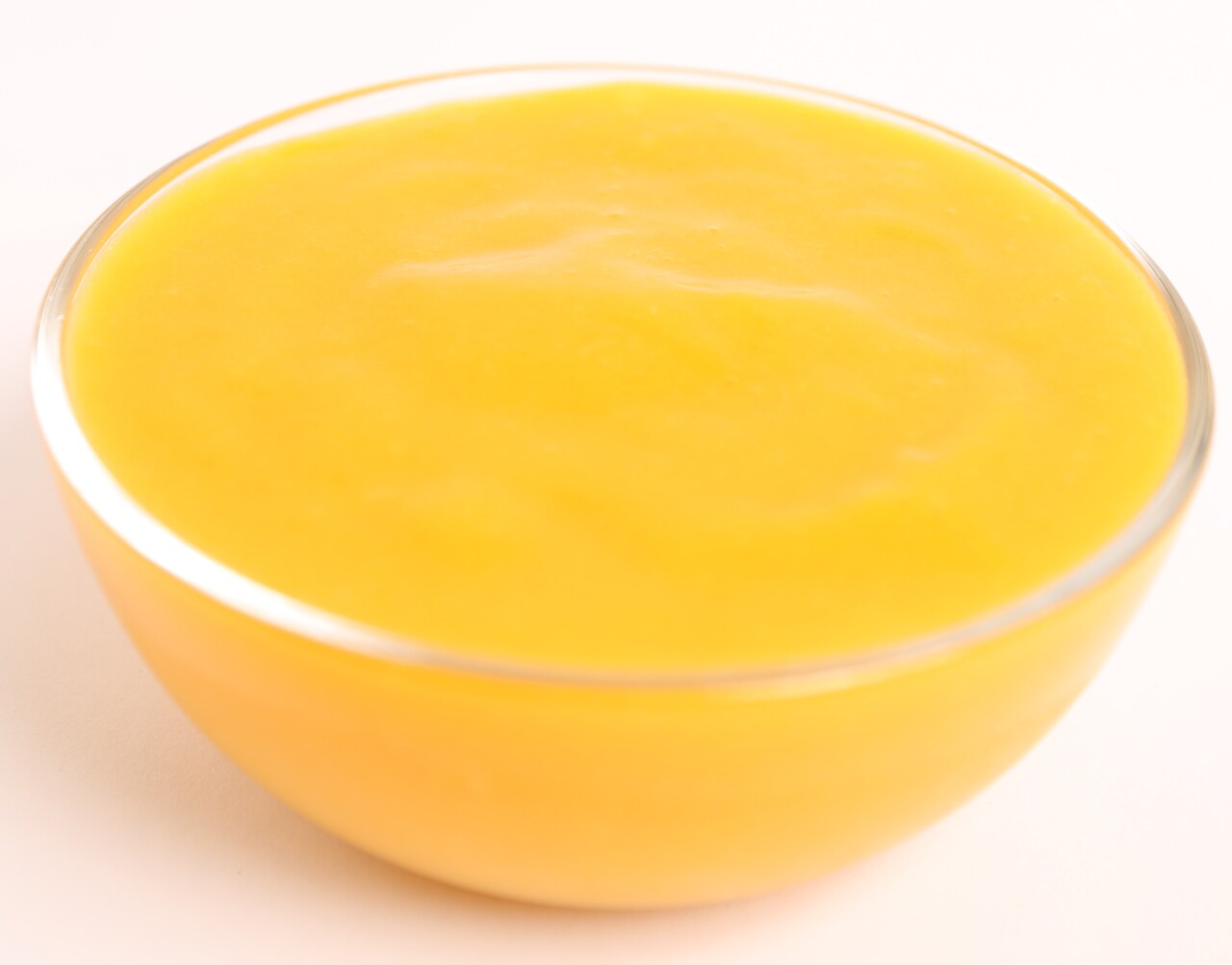 冷凍マンゴーＩＱF イメージ