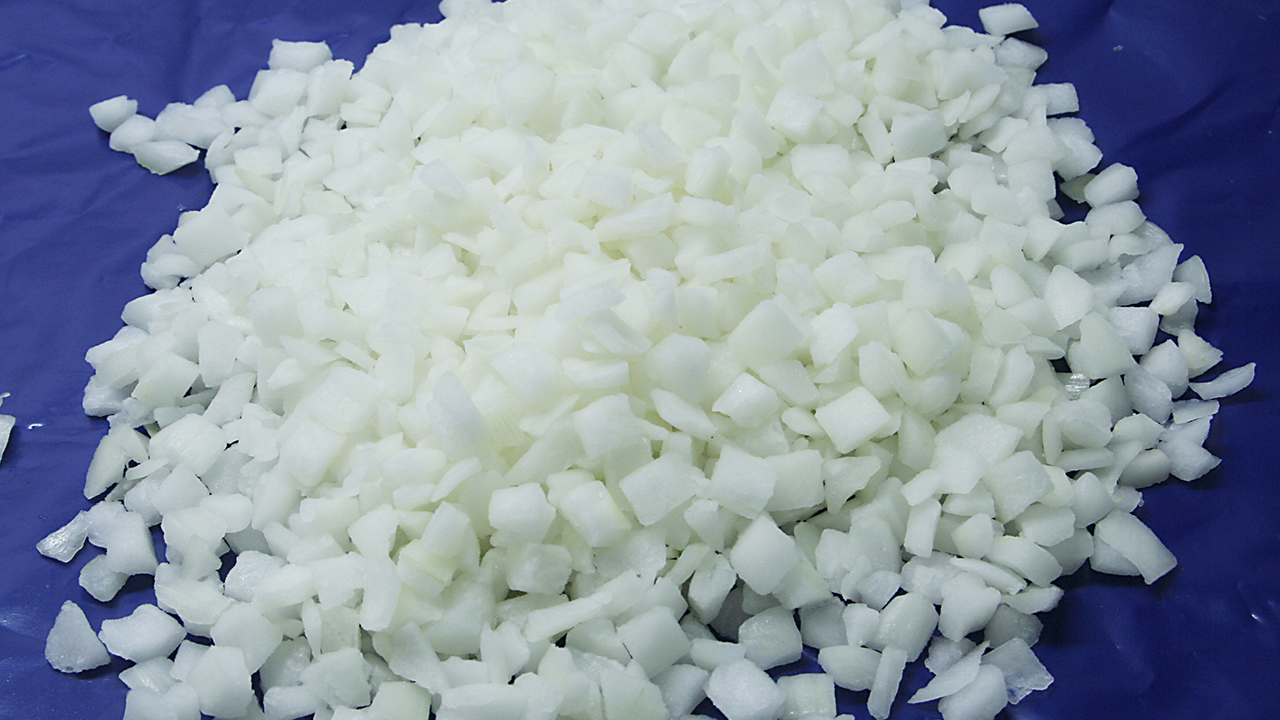 冷凍玉ねぎ イメージ