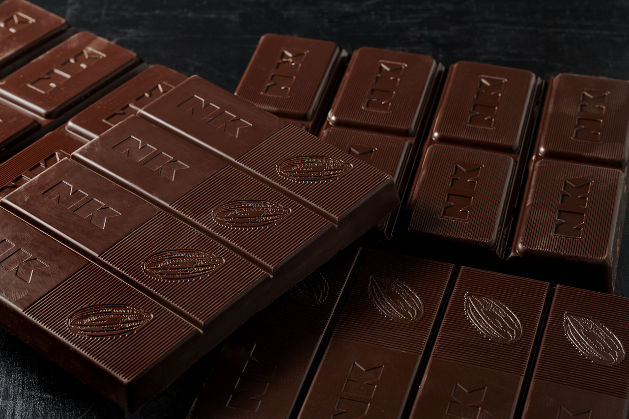 Organic Couverture Sweet NW Image