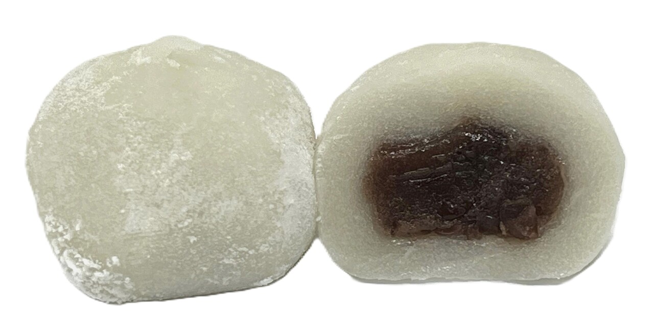 001 Daifuku Image