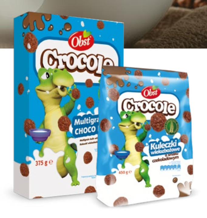 A shaped products range Image