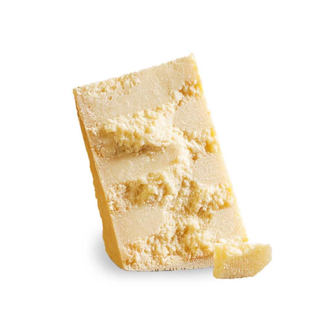parmigiano reggiano pdo Image