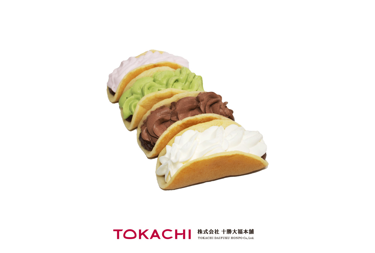 010オムレットどら焼き イメージ