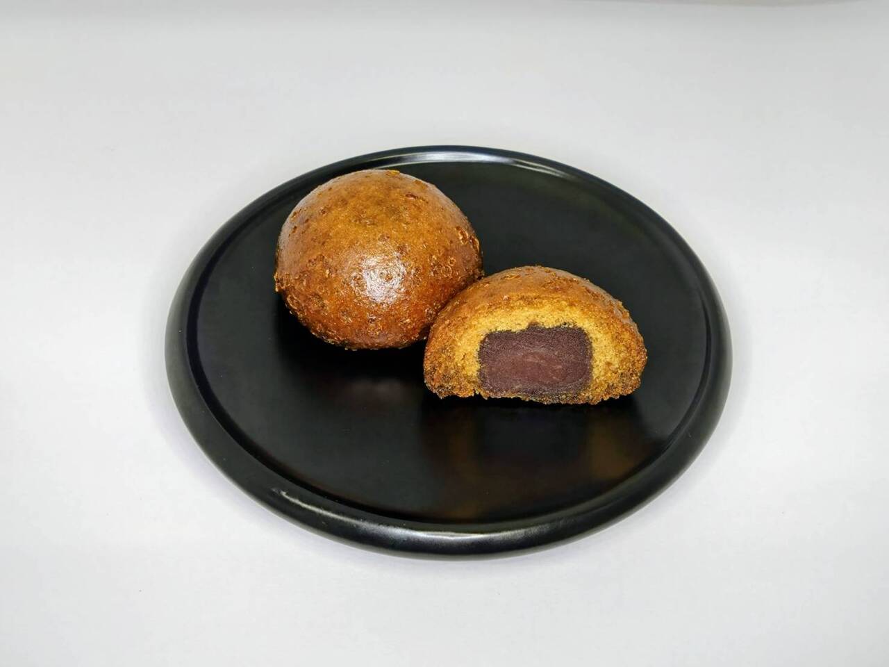 012饅頭 イメージ