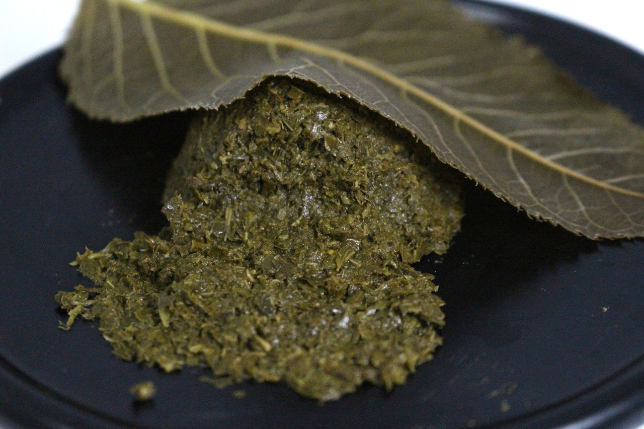 013桜葉 イメージ