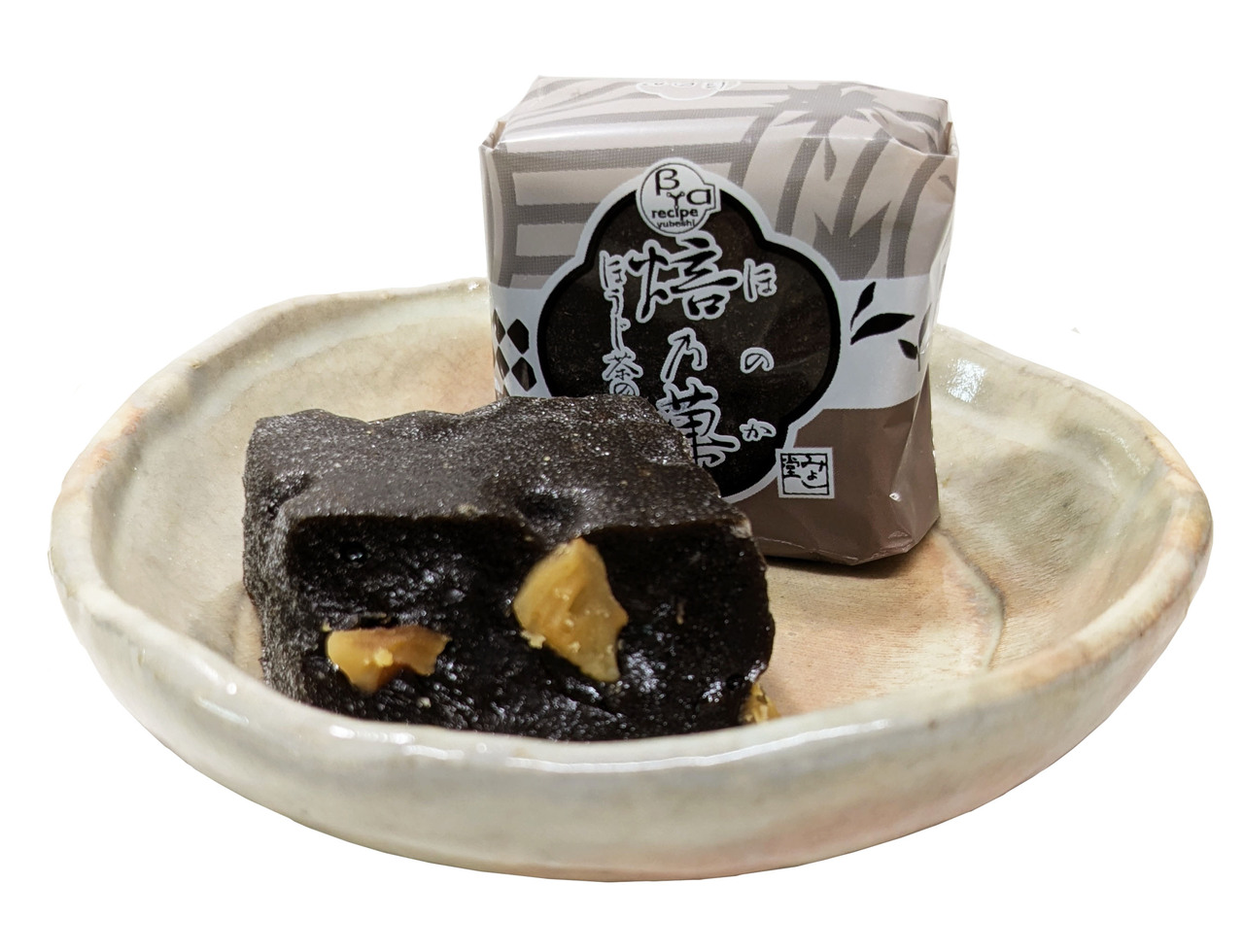 Honoka Mochi – 1 Piece Image