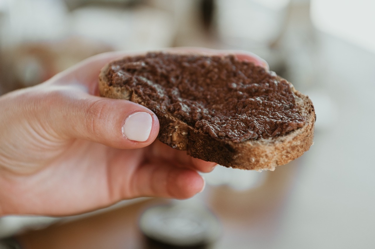 Oilivis OLIVE PATE' WITH ONLY EXTRA VIRGIN OLIVE OIL  Image