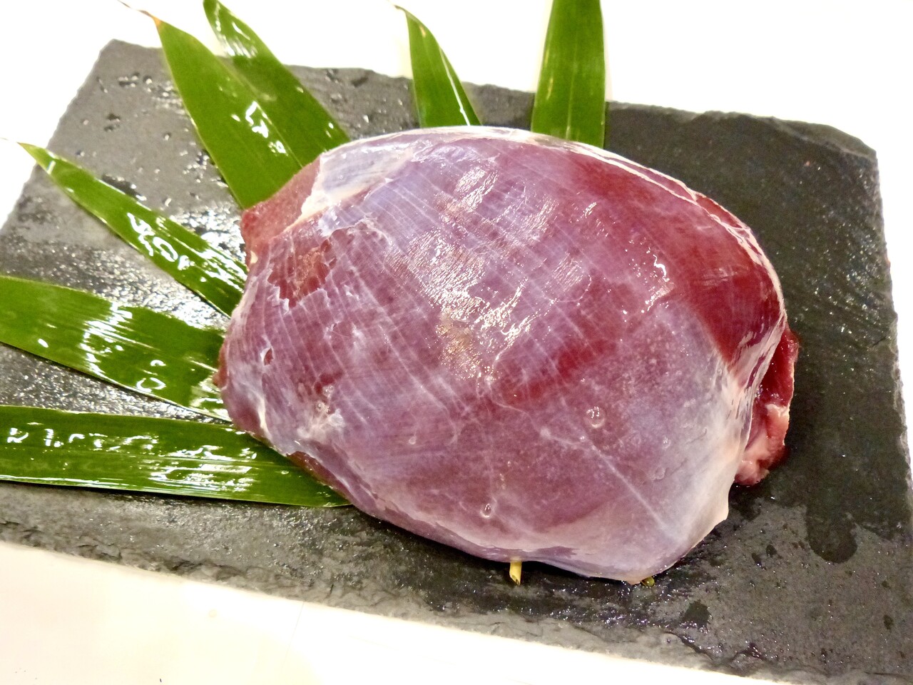 大幸鹿 イメージ