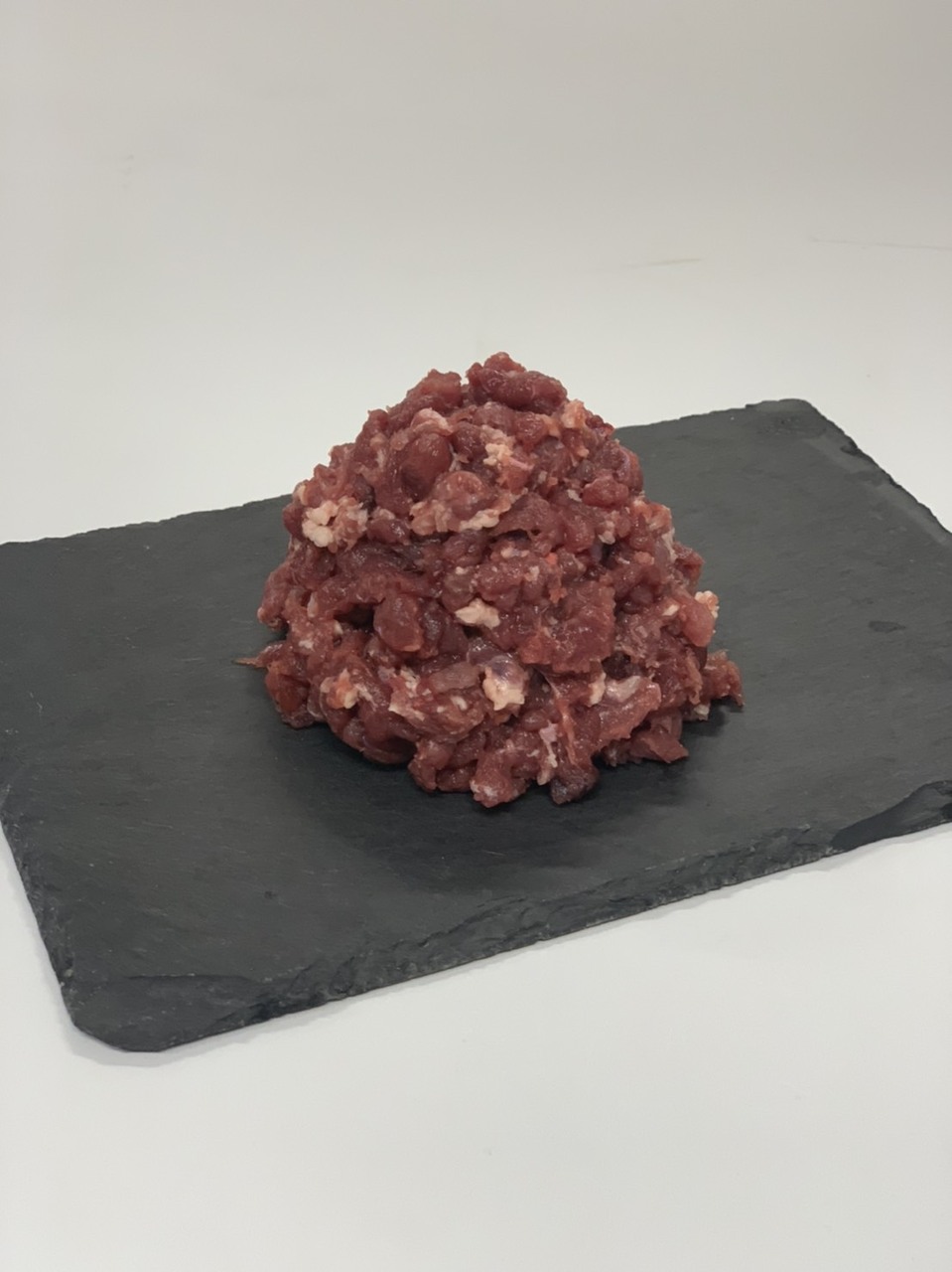 大幸猪 イメージ