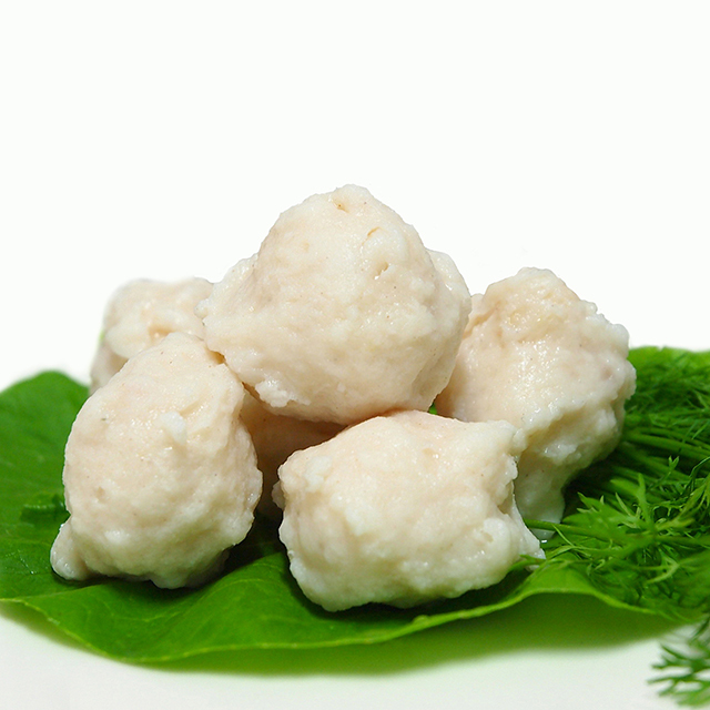 花枝丸 イメージ