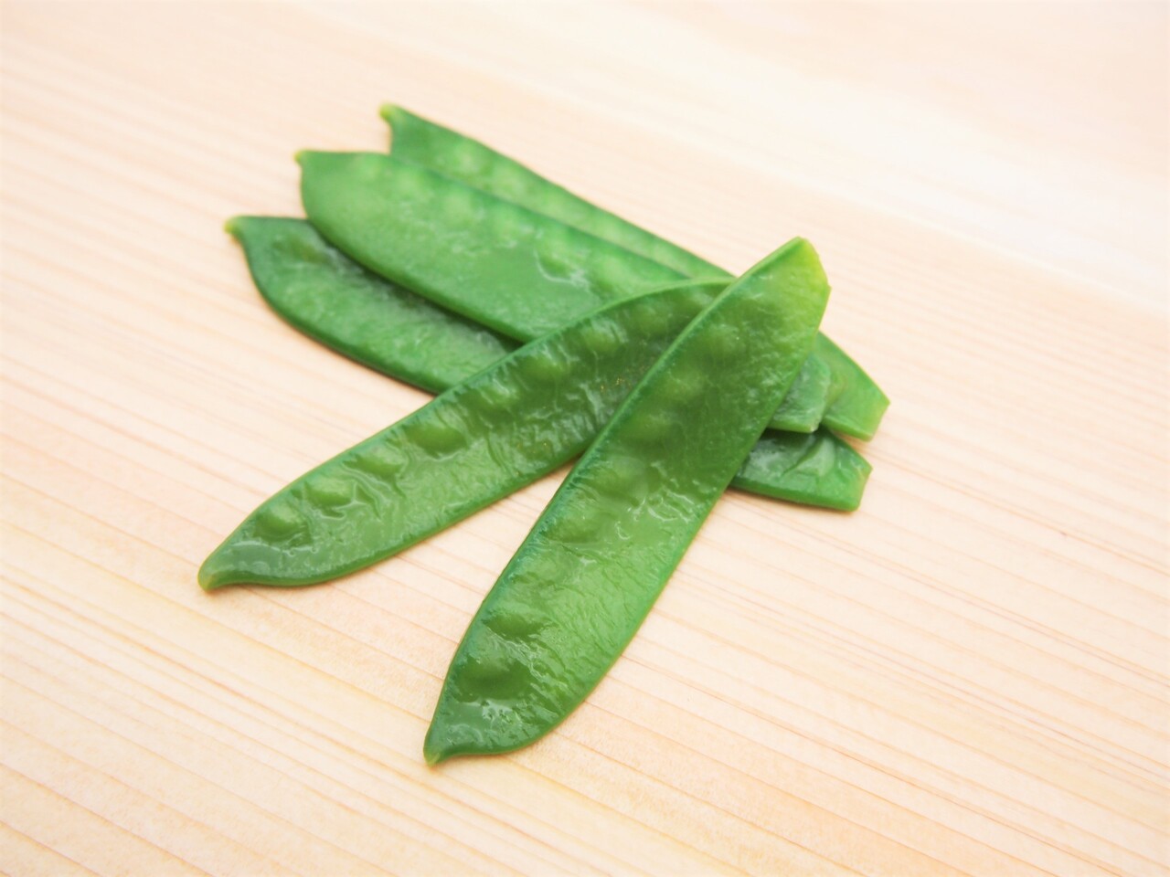 一般冷凍野菜 イメージ