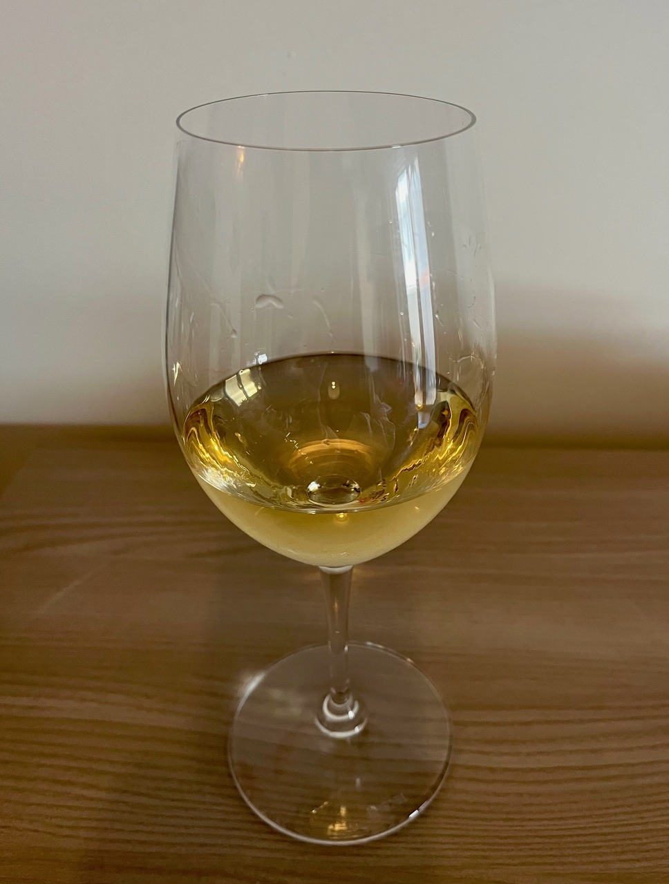 Trebbiano-white wine イメージ